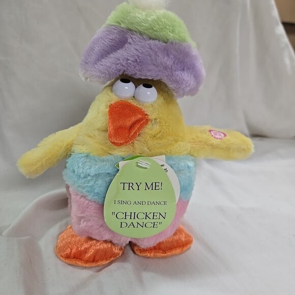 ghf - Picture 15 of 16